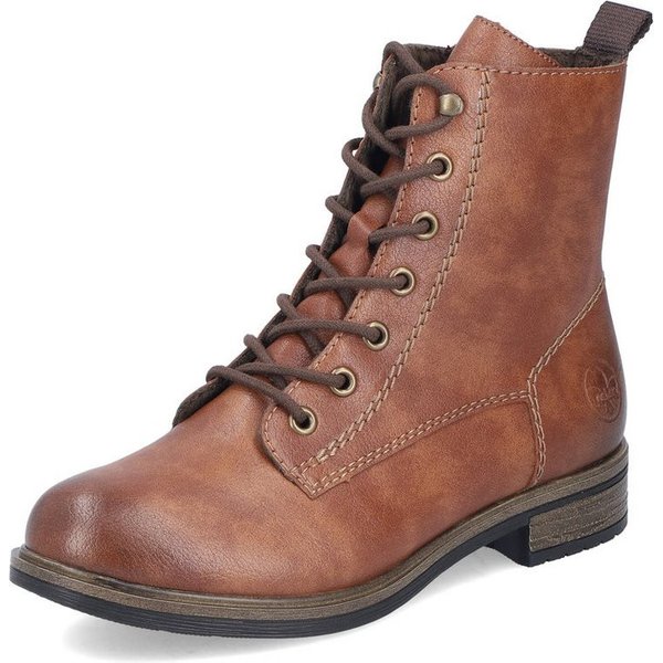 Rieker Stiefelette