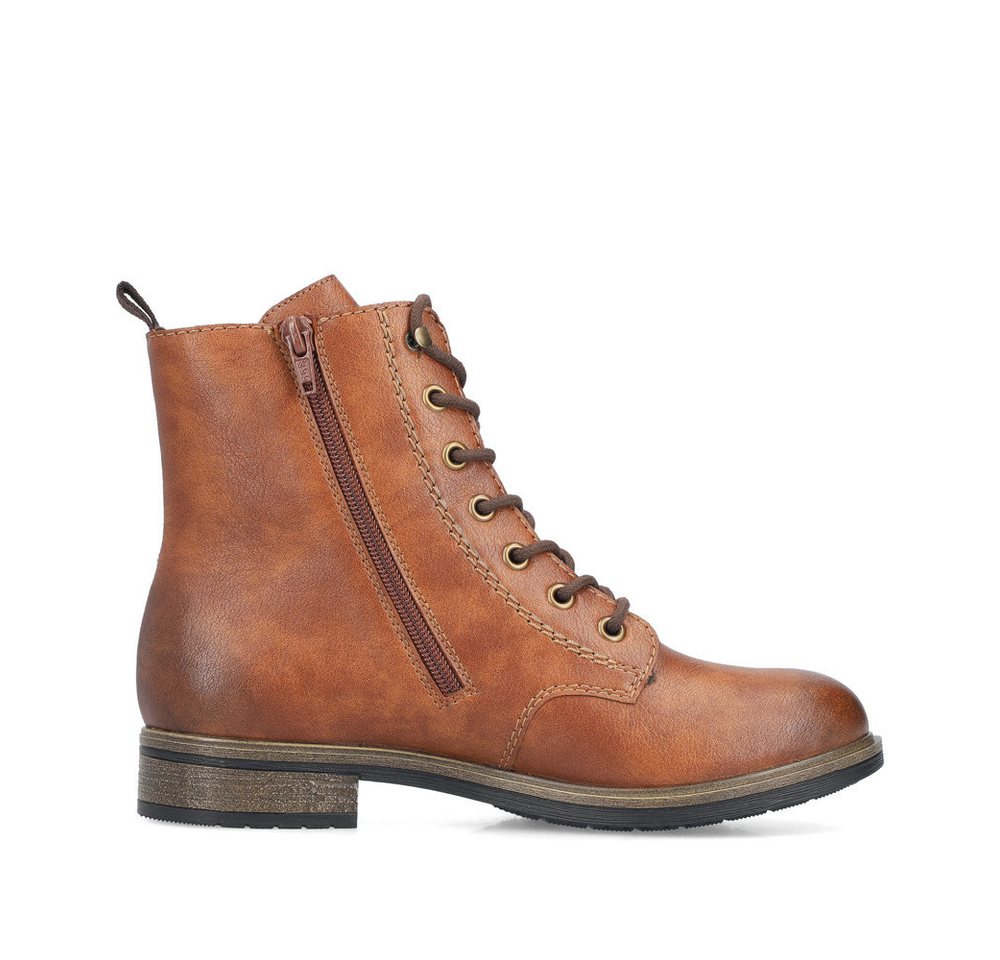 Rieker Stiefelette – Bild 2 von 5