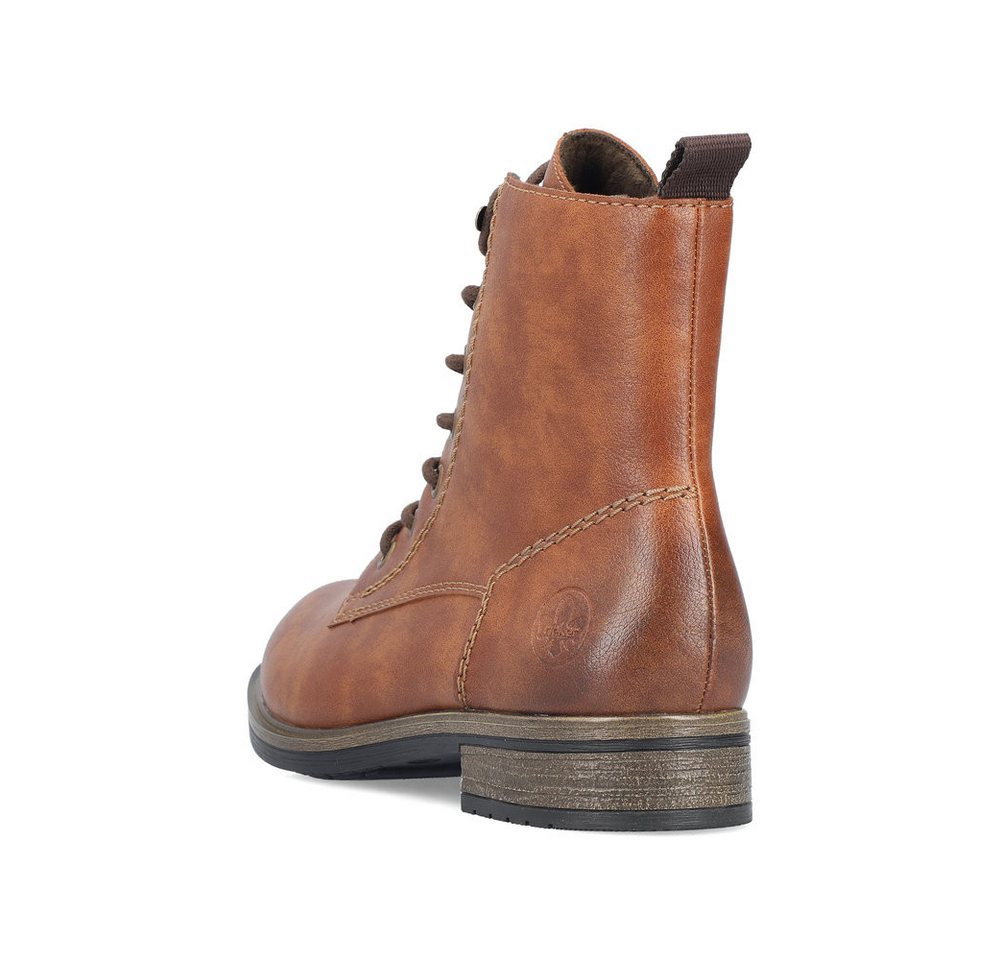 Rieker Stiefelette – Bild 3 von 5