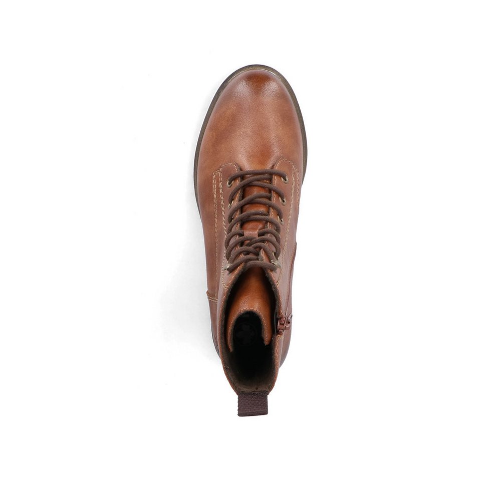 Rieker Stiefelette – Bild 4 von 5