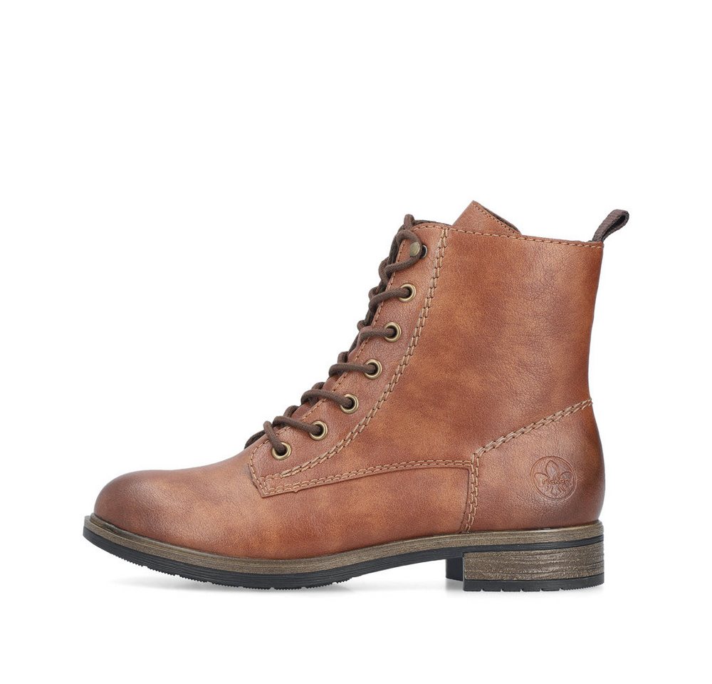 Rieker Stiefelette – Bild 5 von 5