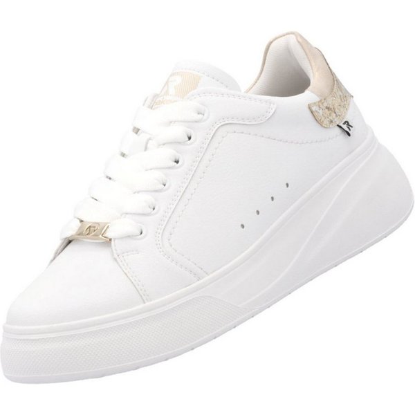 Rieker W2303-80 Sneaker