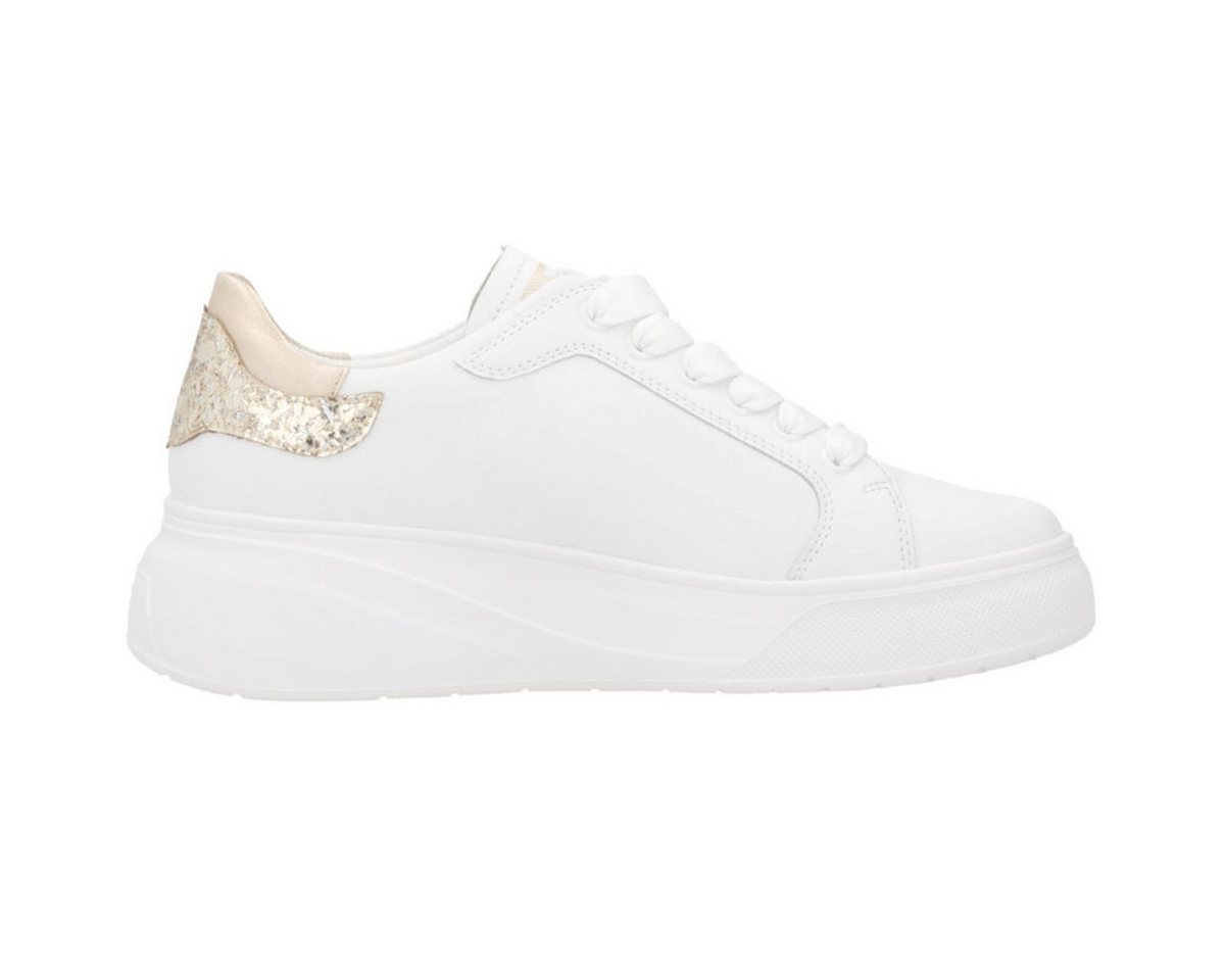 Rieker W2303-80 Sneaker – Bild 2 von 5