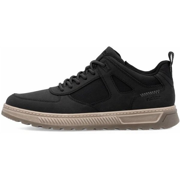 Rieker Winterboots