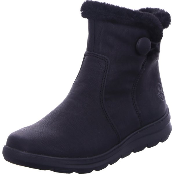 Rieker Winterboots