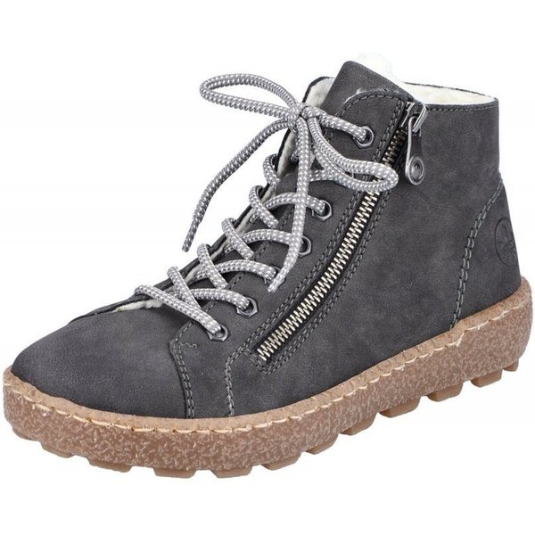 Rieker Winterboots