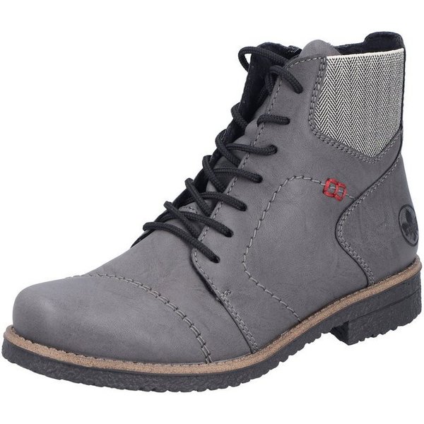 Rieker Winterboots
