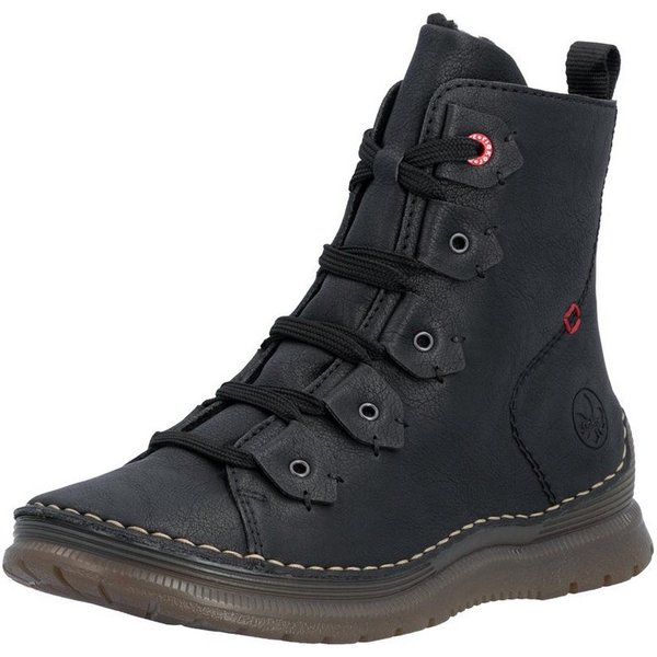 Rieker Winterboots