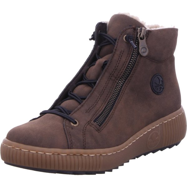 Rieker Winterboots