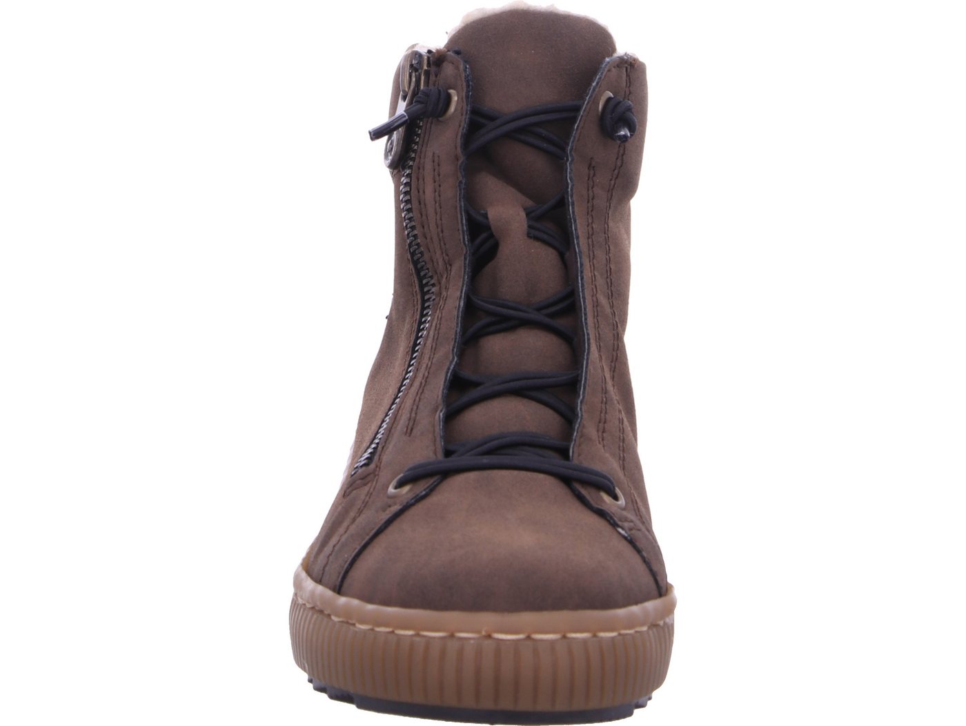 Rieker Winterboots – Bild 4 von 5