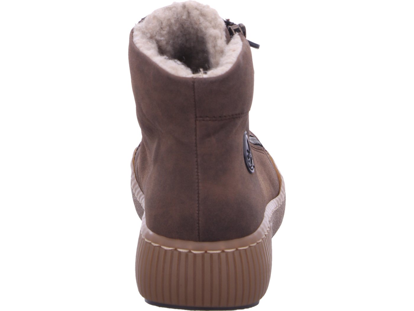Rieker Winterboots – Bild 5 von 5
