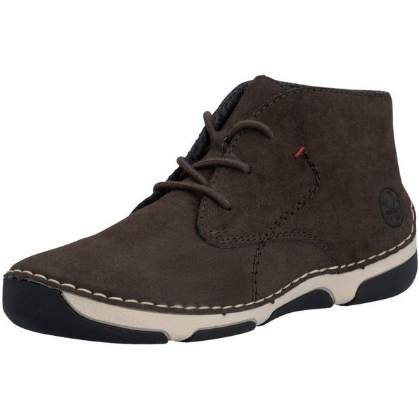 Rieker Winterboots