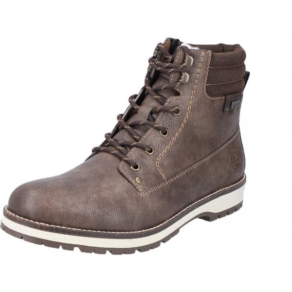 Rieker Winterboots