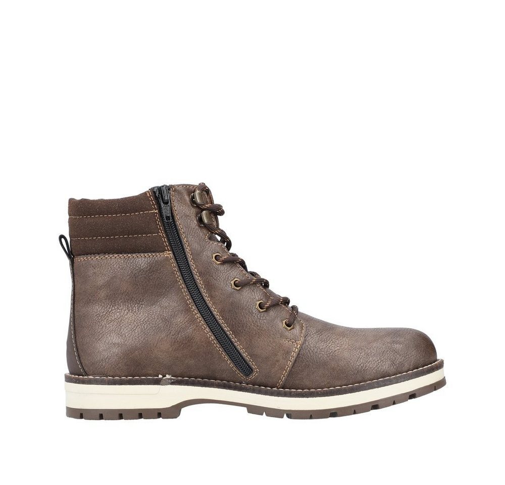 Rieker Winterboots – Bild 4 von 4