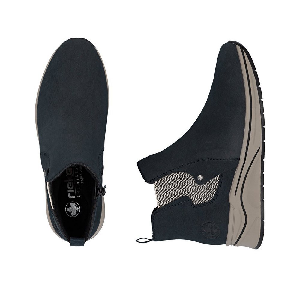 Rieker Winterboots – Bild 3 von 4