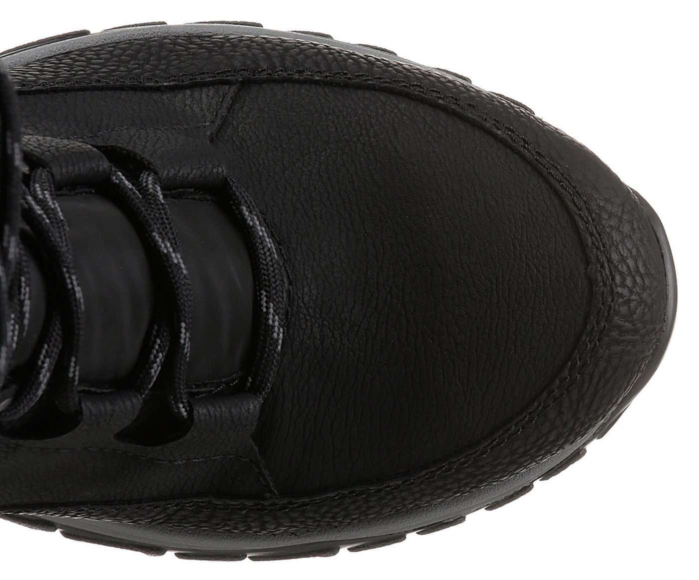 Rieker Winterboots mit kuscheligem Warmfutter – Bild 3 von 5