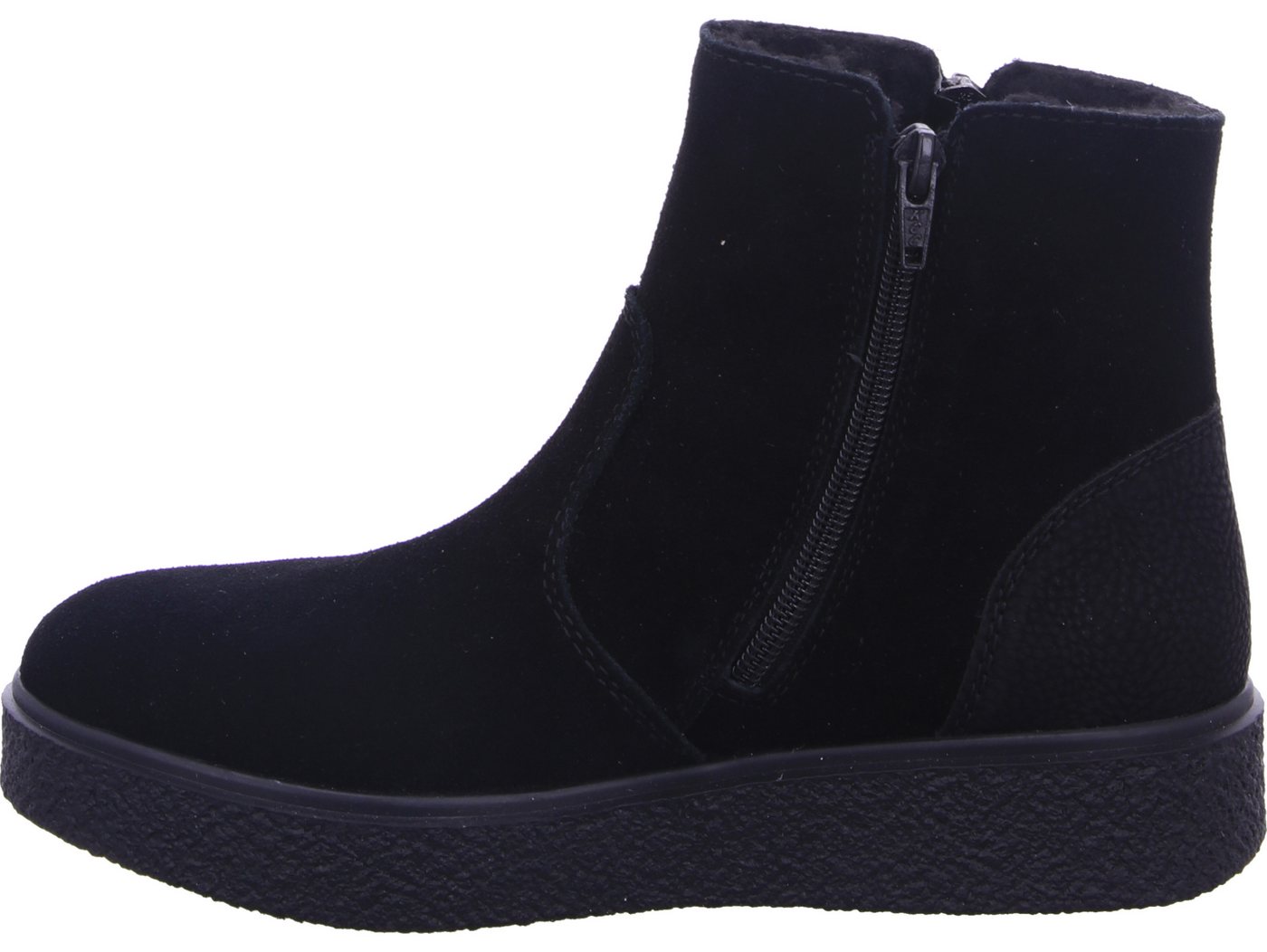 Rieker Winterboots mit TEX-Membran – Bild 3 von 5