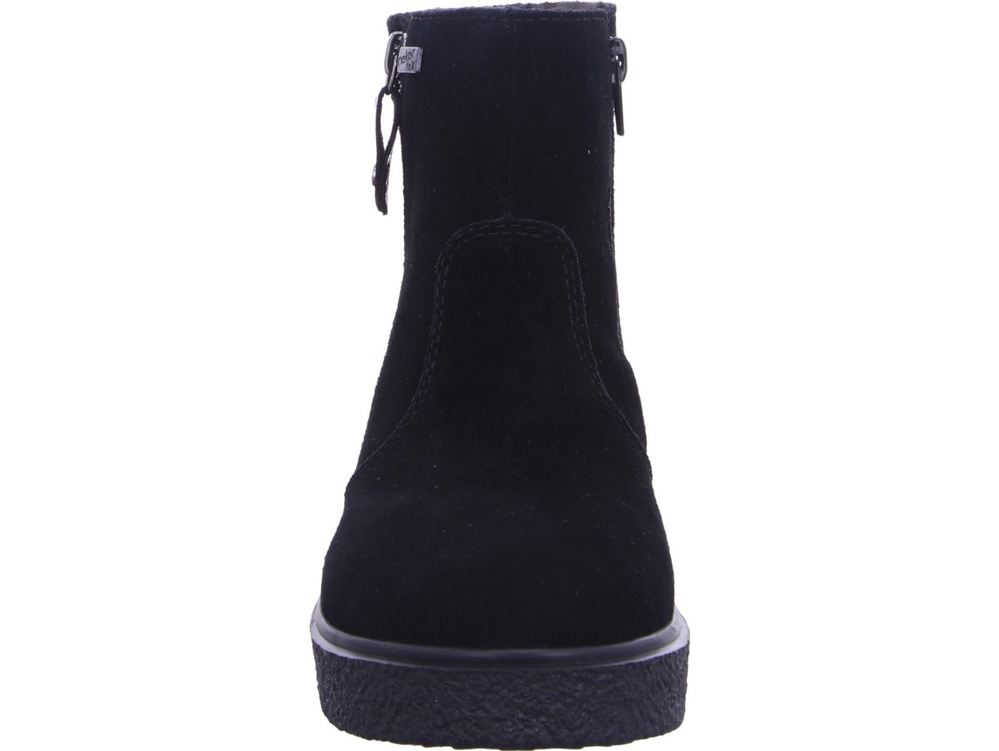 Rieker Winterboots mit TEX-Membran – Bild 4 von 5