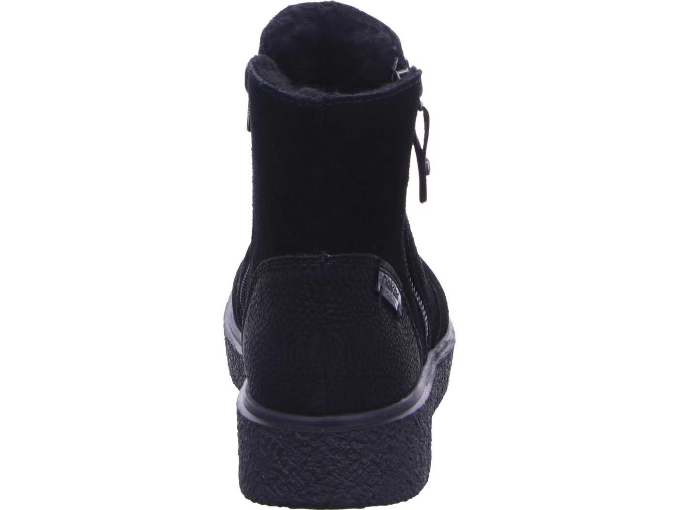 Rieker Winterboots mit TEX-Membran – Bild 5 von 5