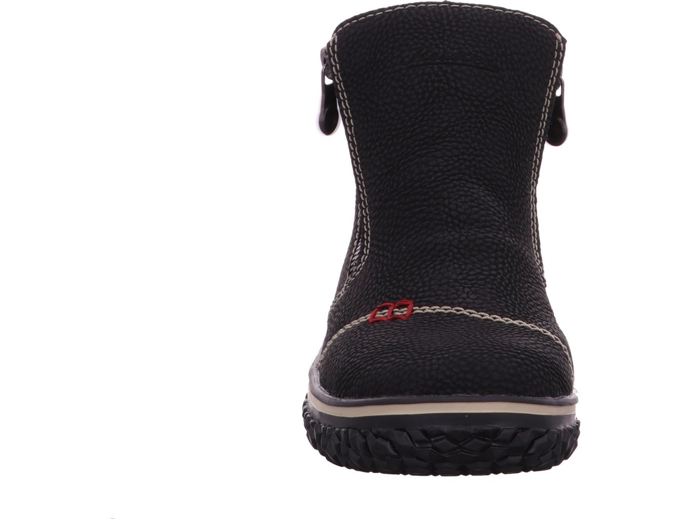 Rieker Winterboots mit TEX-Membran – Bild 4 von 5