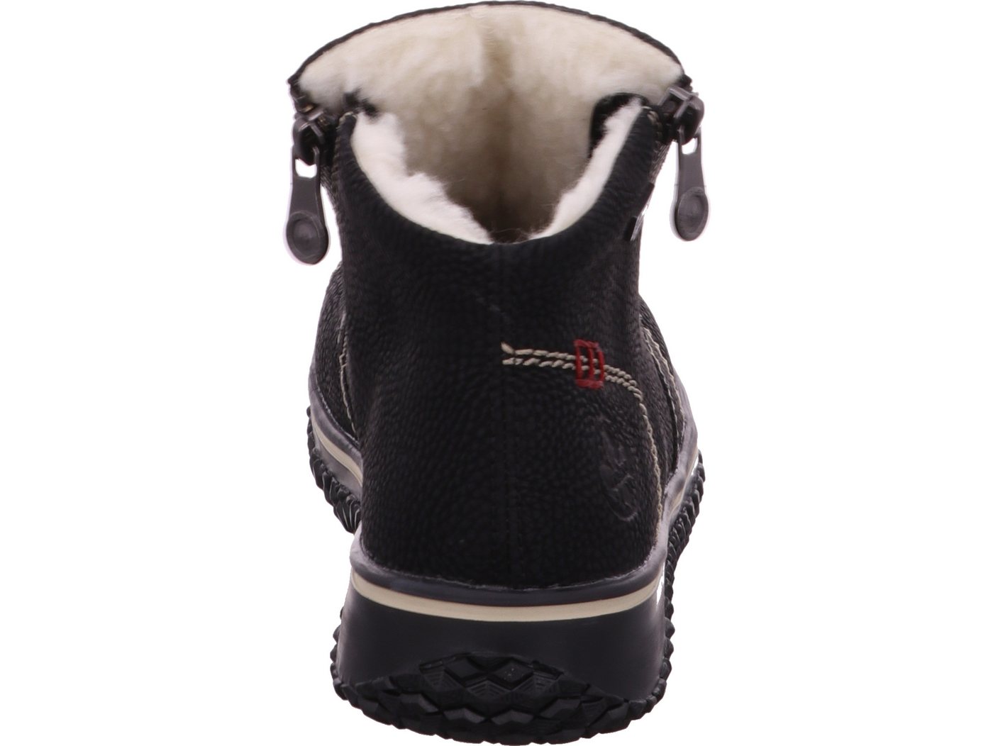 Rieker Winterboots mit TEX-Membran – Bild 5 von 5