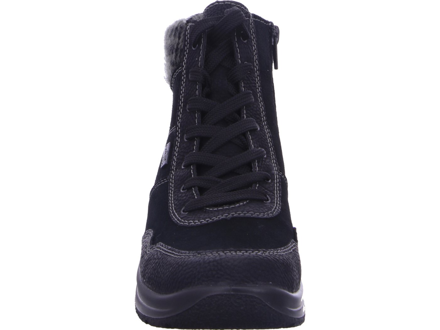 Rieker Winterboots mit TEX-Membran – Bild 4 von 5
