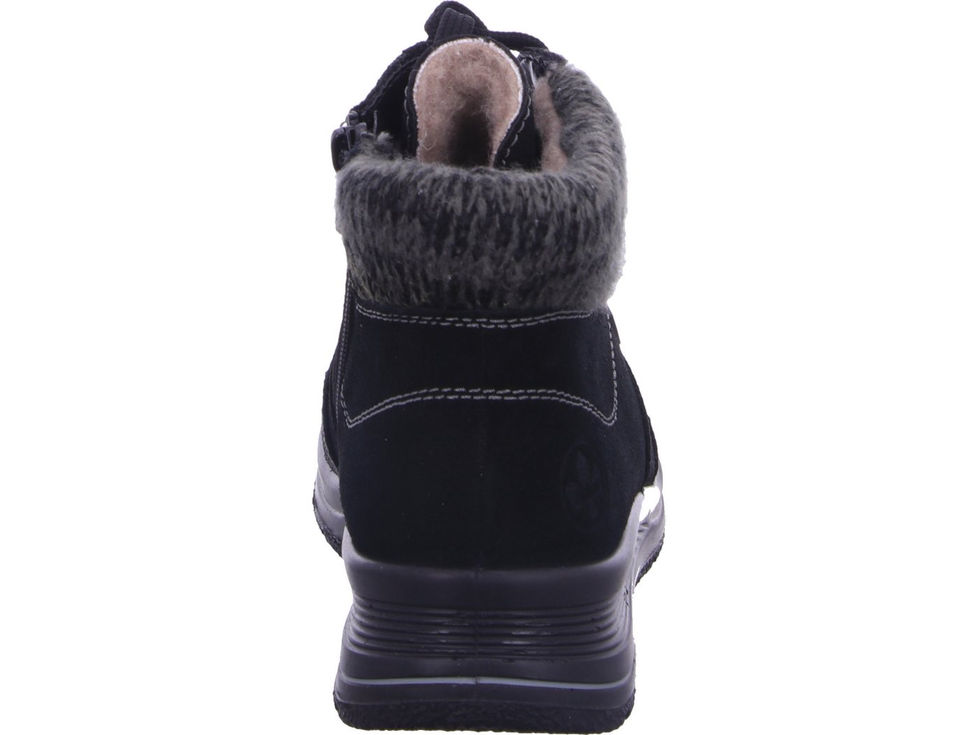 Rieker Winterboots mit TEX-Membran – Bild 5 von 5