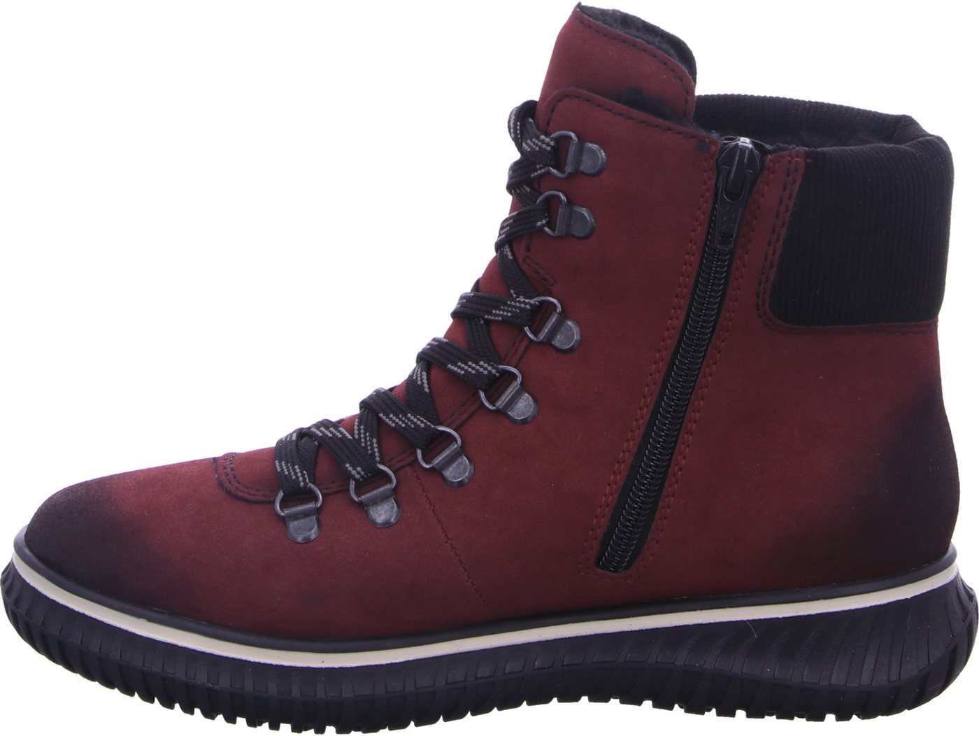 Rieker Winterboots mit TEX-Membran – Bild 3 von 5