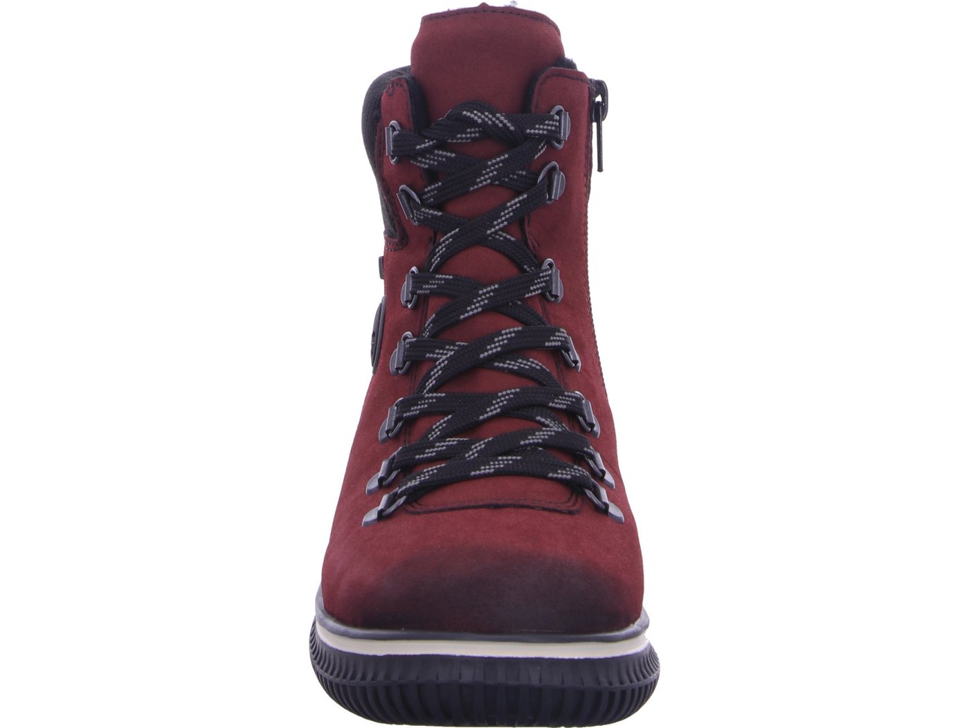 Rieker Winterboots mit TEX-Membran – Bild 4 von 5