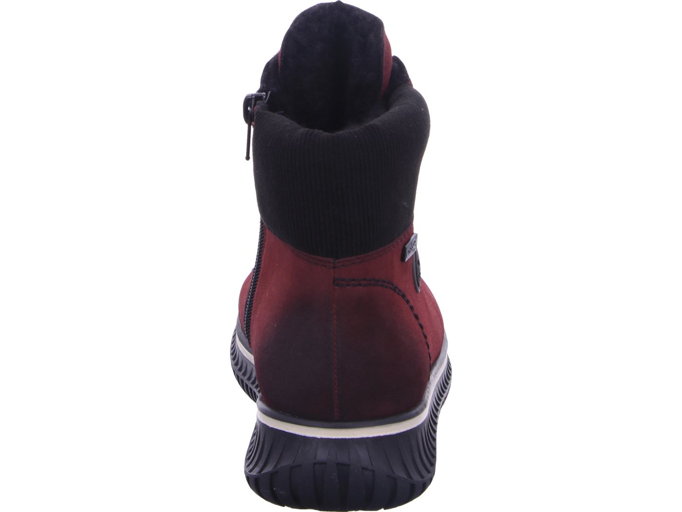 Rieker Winterboots mit TEX-Membran – Bild 5 von 5