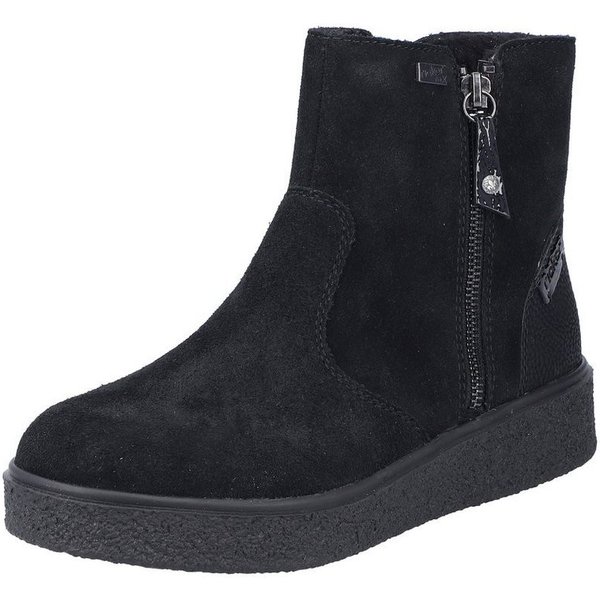 Rieker Winterboots