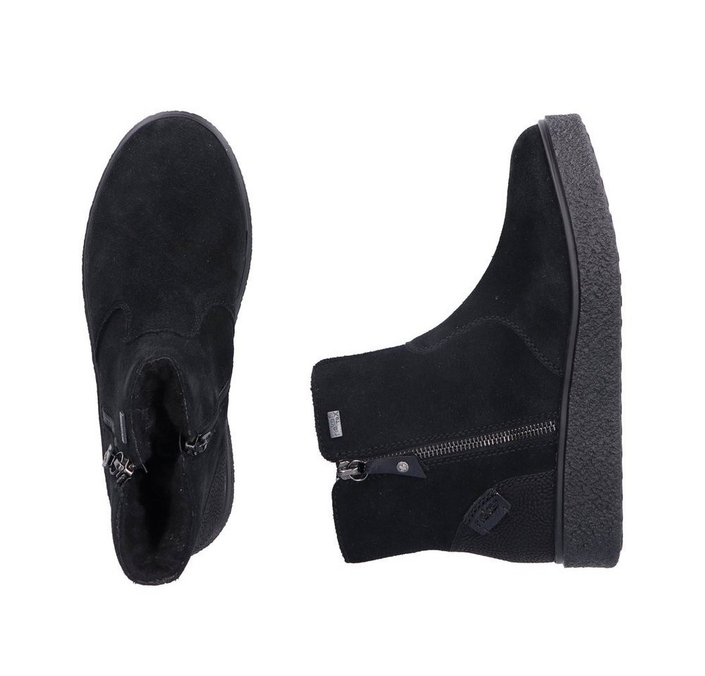 Rieker Winterboots – Bild 2 von 4