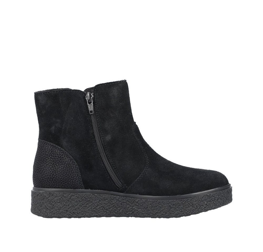 Rieker Winterboots – Bild 4 von 4