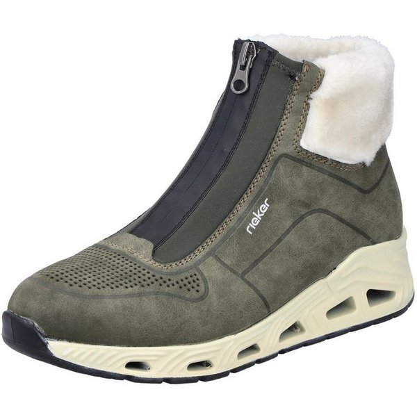 Rieker Winterboots