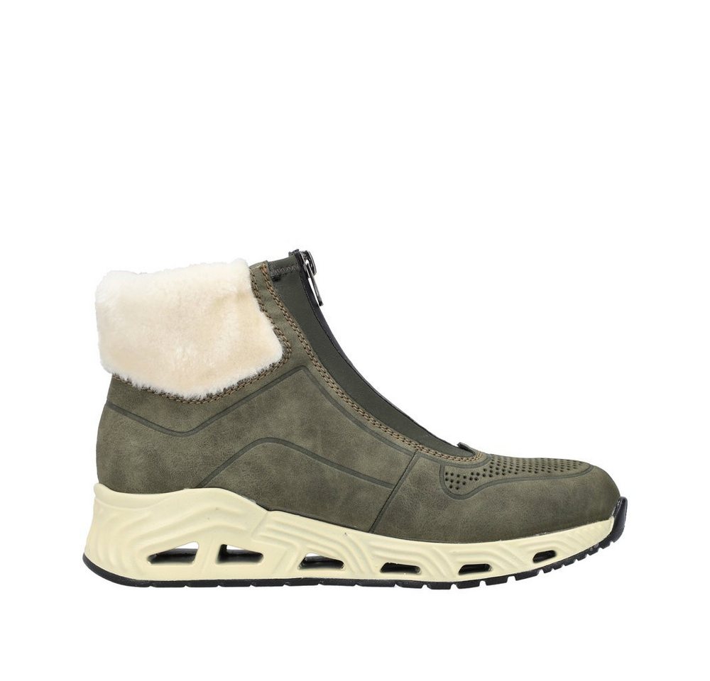 Rieker Winterboots – Bild 4 von 4