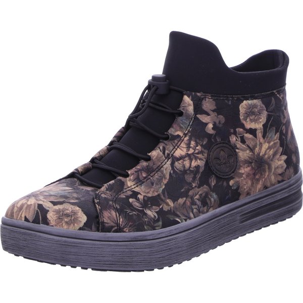 Rieker Winterboots