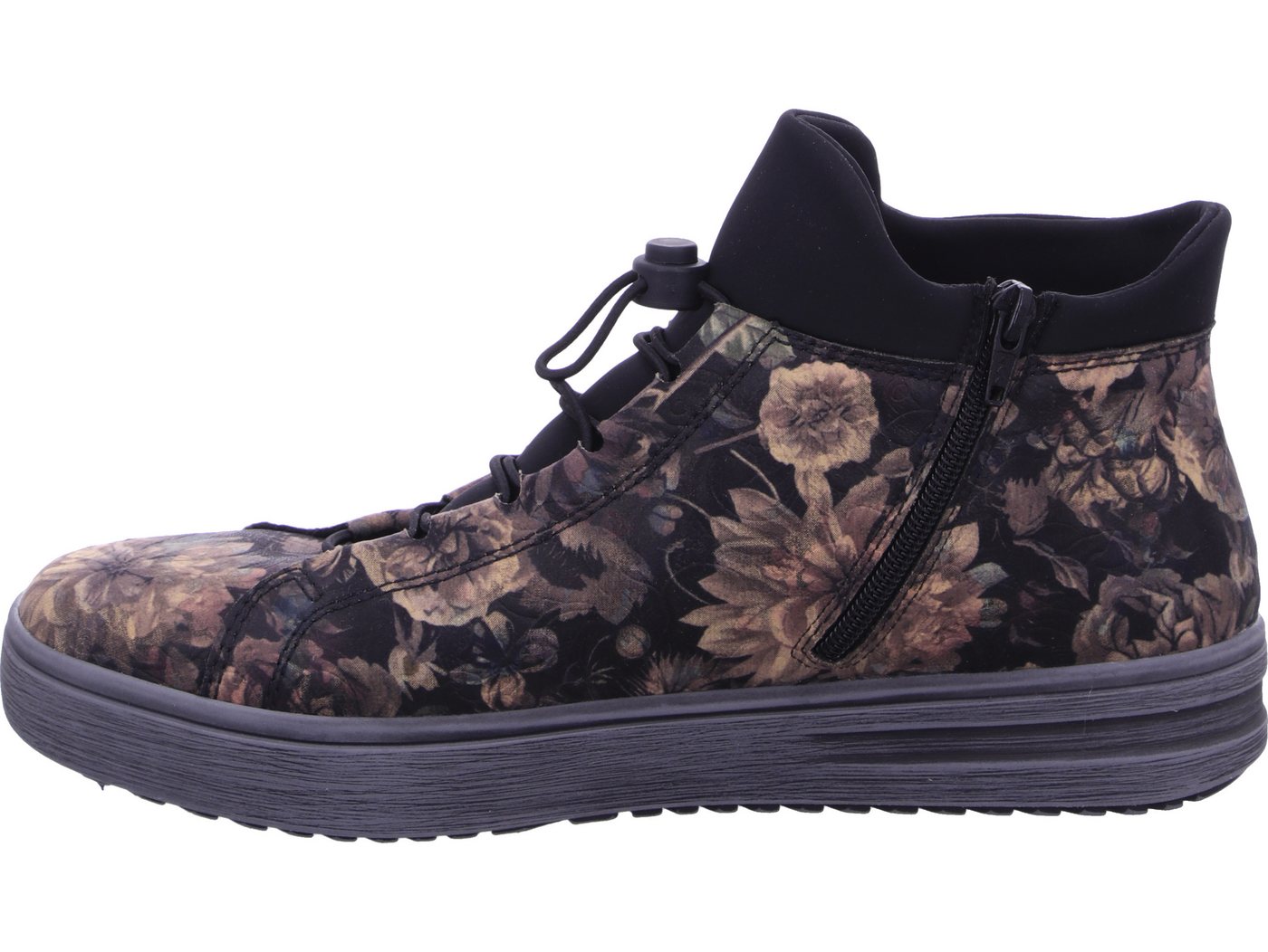 Rieker Winterboots – Bild 3 von 5