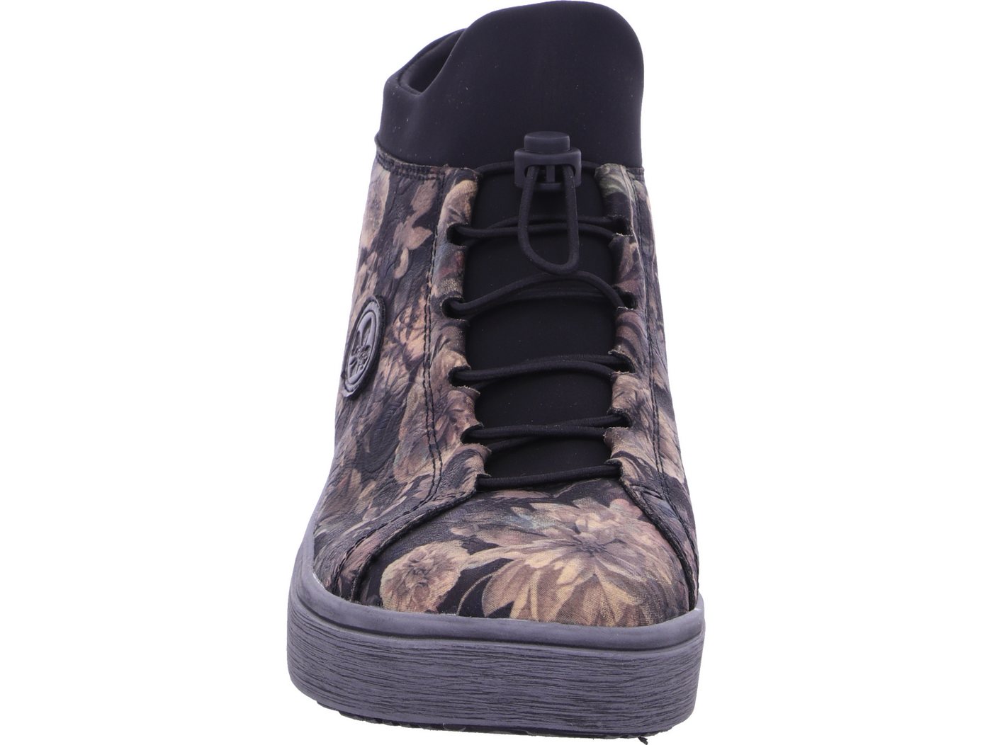 Rieker Winterboots – Bild 4 von 5