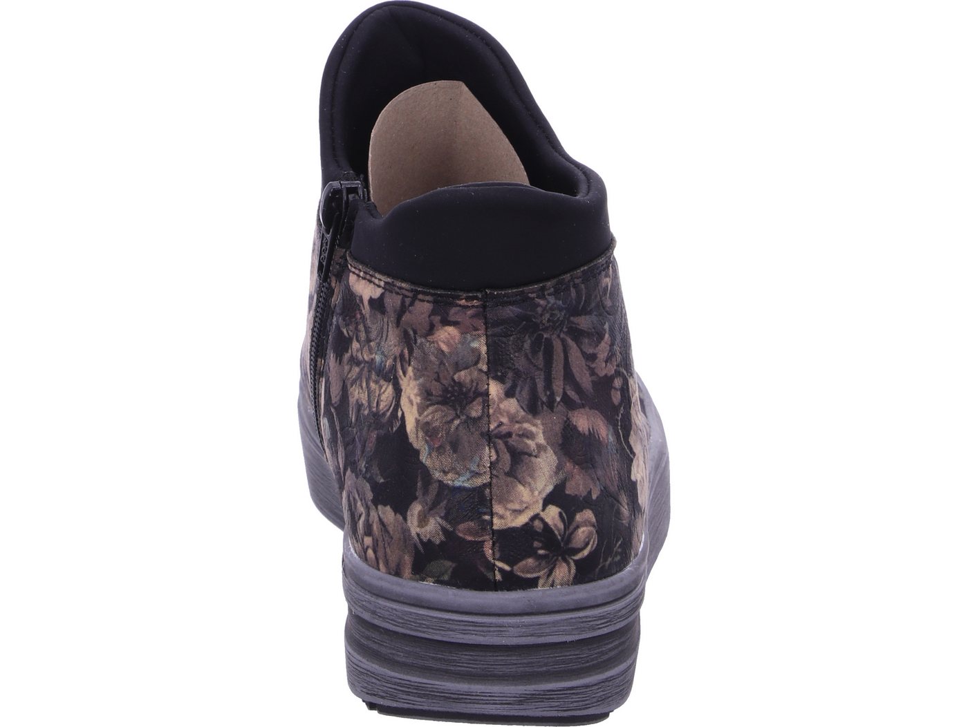 Rieker Winterboots – Bild 5 von 5
