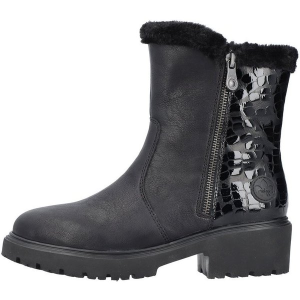 Rieker Winterboots