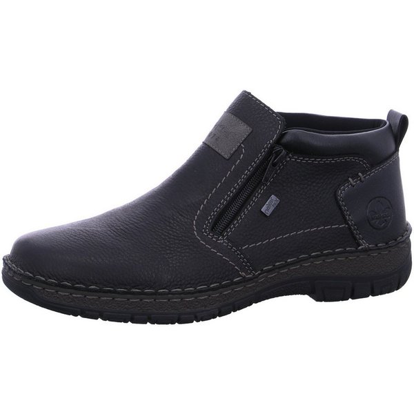 Rieker Winterstiefel