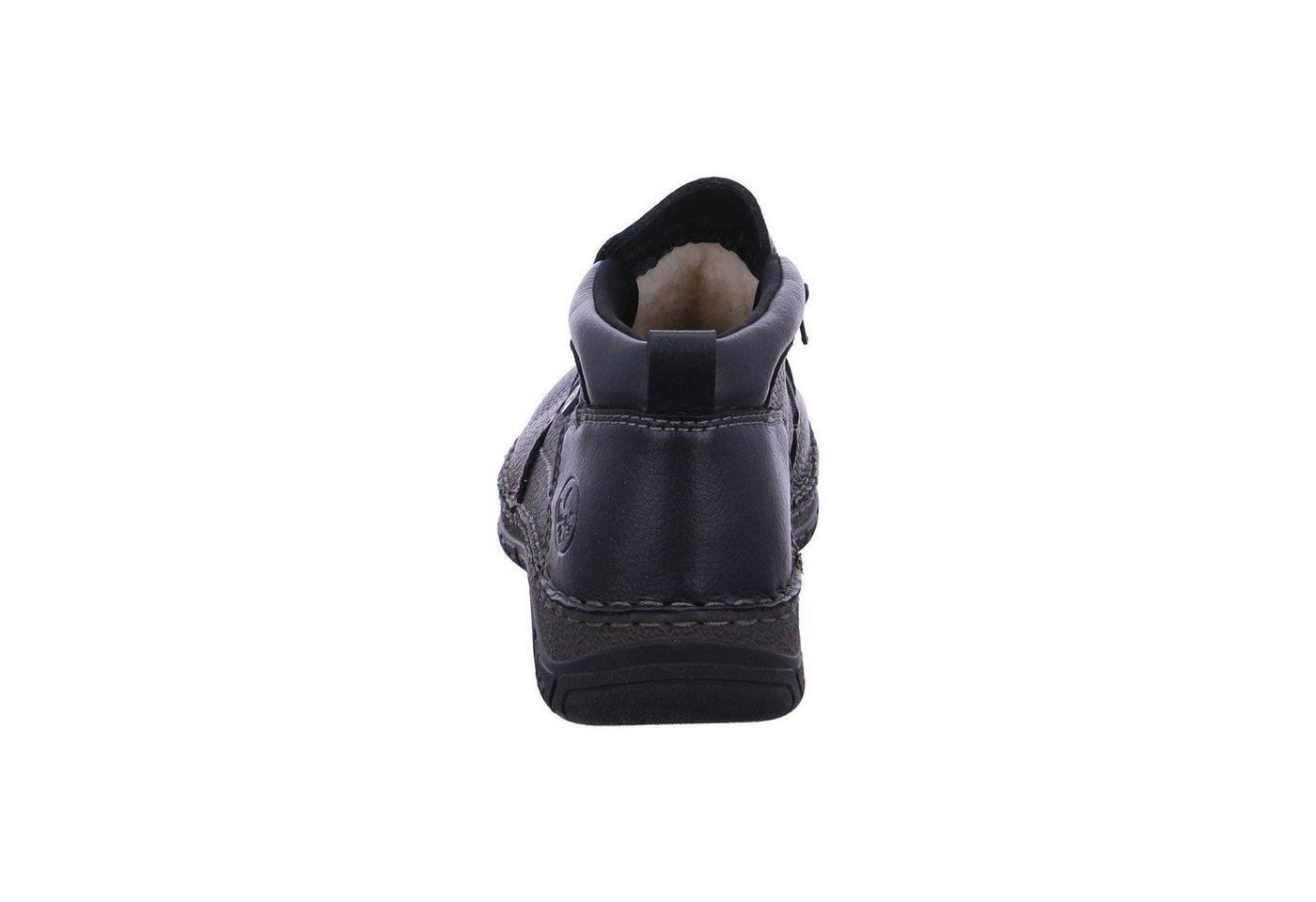 Rieker Winterstiefel – Bild 2 von 4