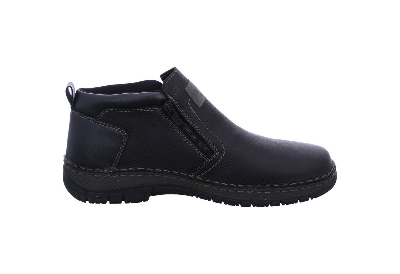 Rieker Winterstiefel – Bild 3 von 4