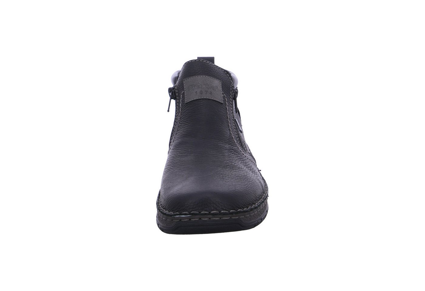 Rieker Winterstiefel – Bild 4 von 4