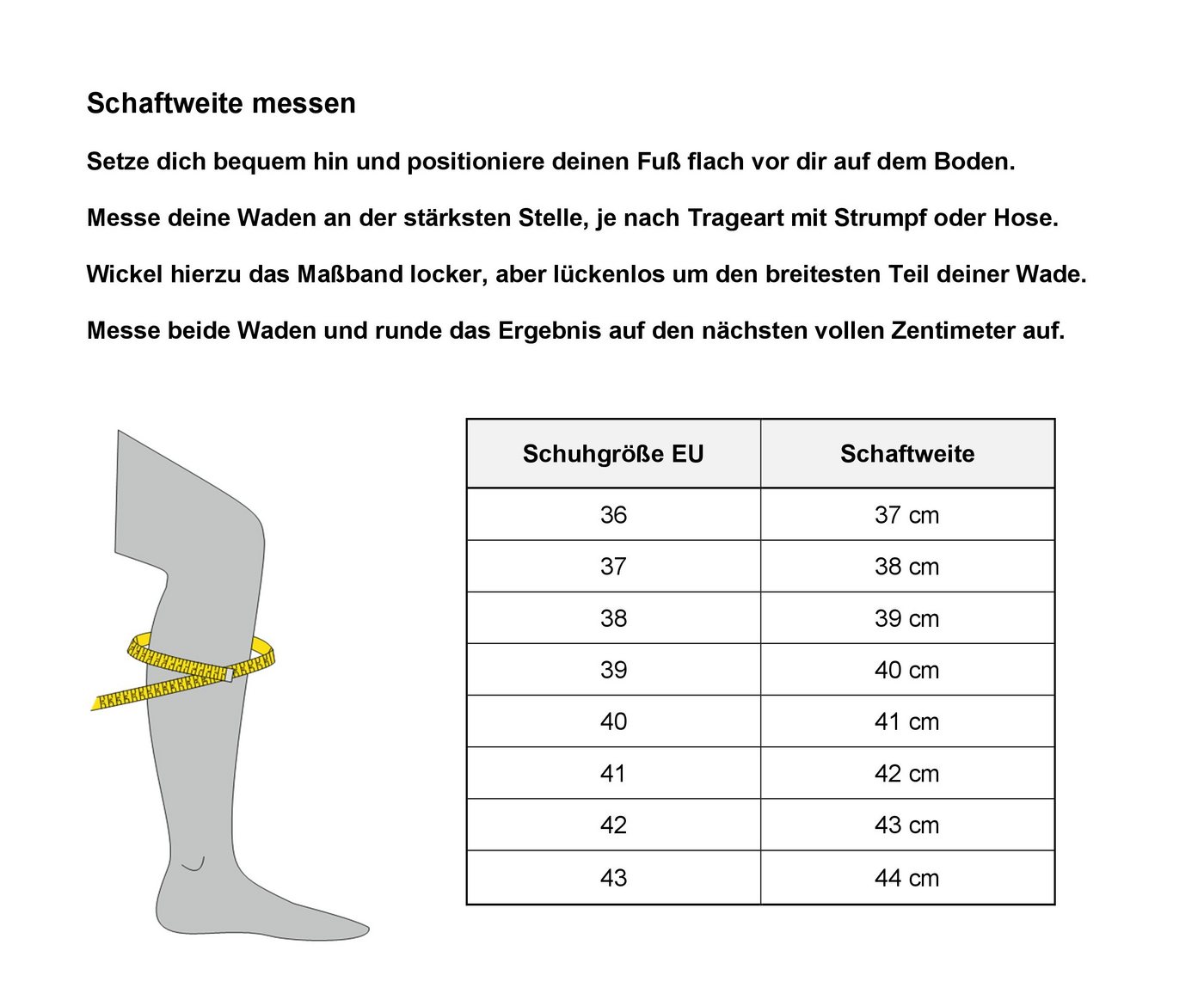 Rieker Winterstiefel, Langschaftstiefel, Winterstiefel im klassischen Look, TEX-Membran – Bild 2 von 5