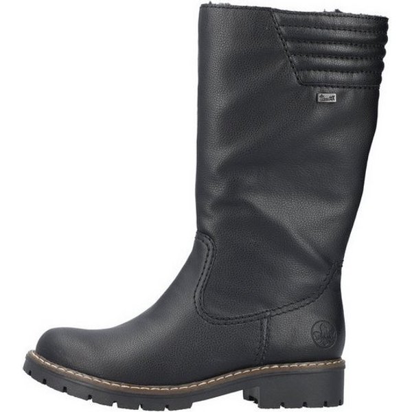 Rieker Winterstiefel