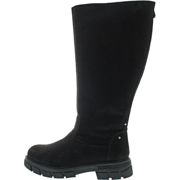 Rieker Winterstiefel