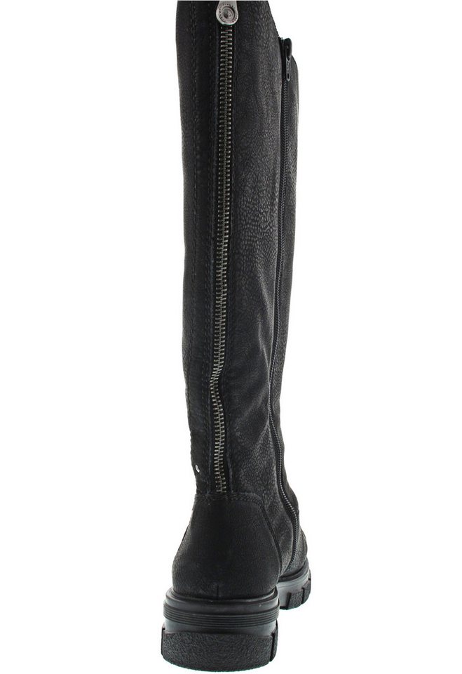 Rieker Winterstiefel – Bild 2 von 5