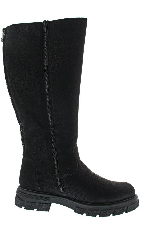 Rieker Winterstiefel – Bild 3 von 5