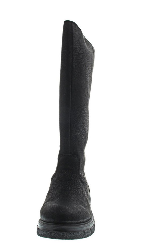 Rieker Winterstiefel – Bild 4 von 5